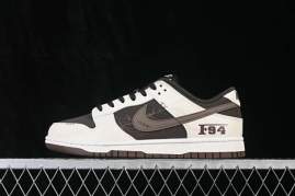 Picture of Dunk SB _SKUfw23020503881925501fw